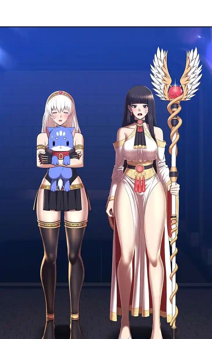 99 Reinforced Wood Stick Ch.136