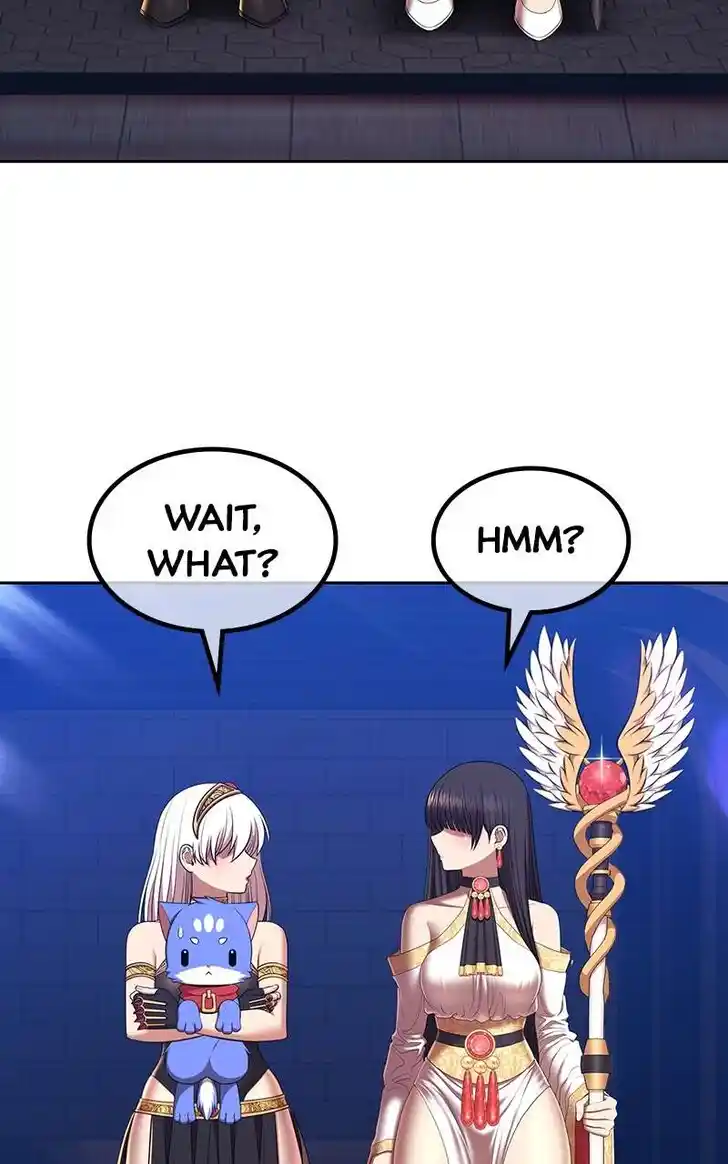 99 Reinforced Wood Stick Ch.136