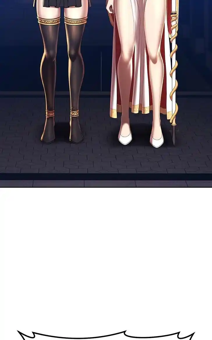 99 Reinforced Wood Stick Ch.136