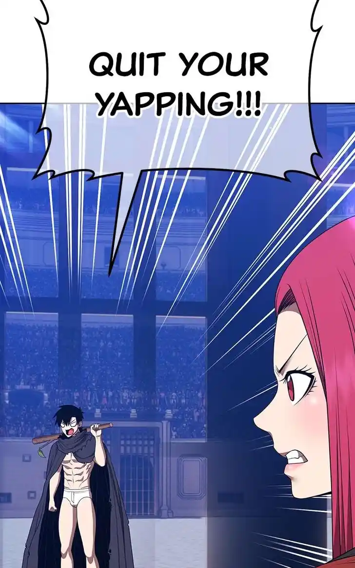 99 Reinforced Wood Stick Ch.136