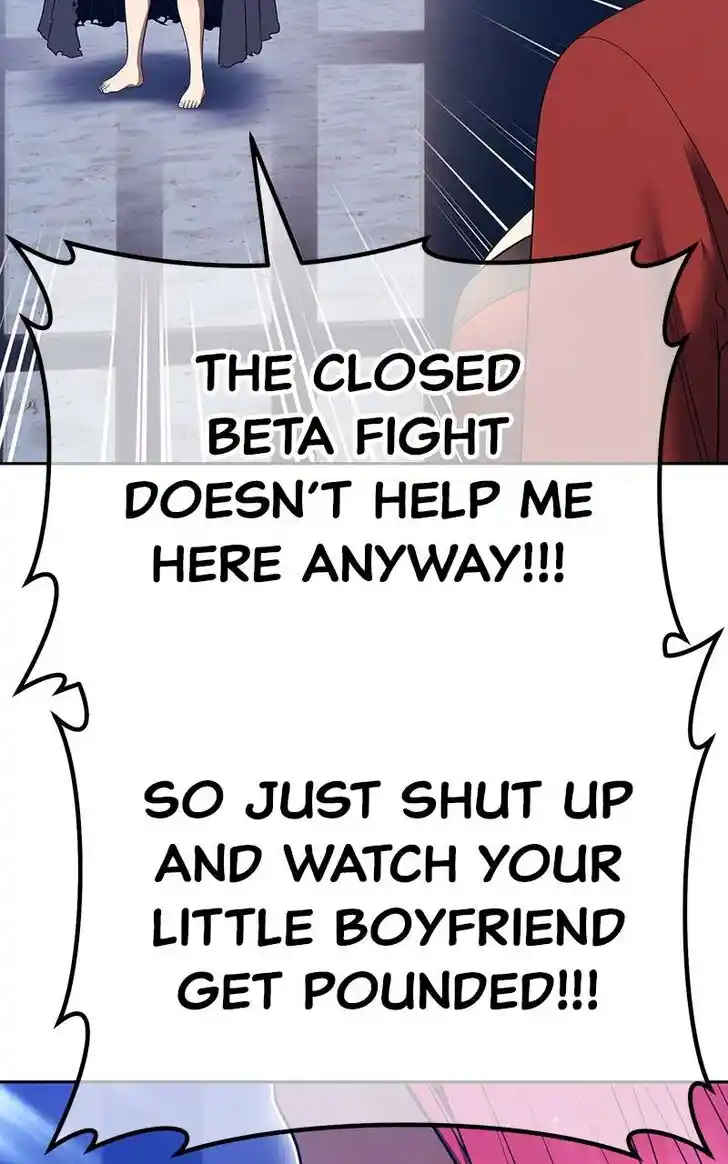 99 Reinforced Wood Stick Ch.136