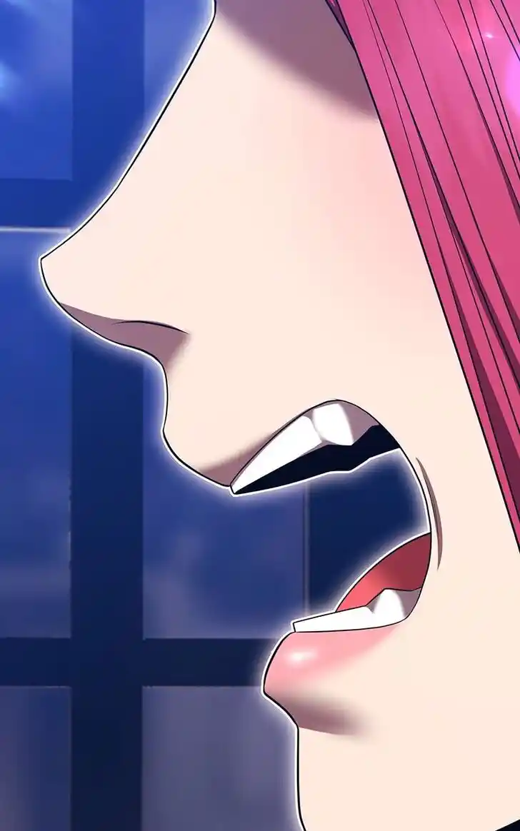 99 Reinforced Wood Stick Ch.136