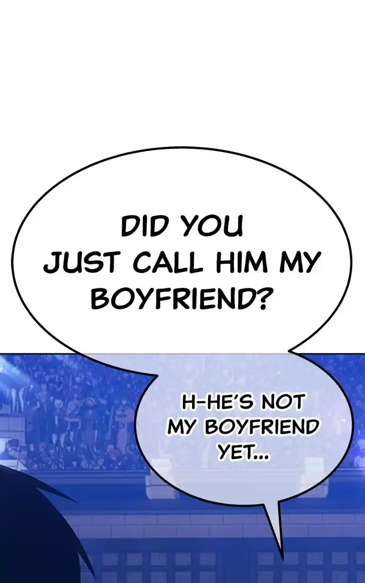 99 Reinforced Wood Stick Ch.136