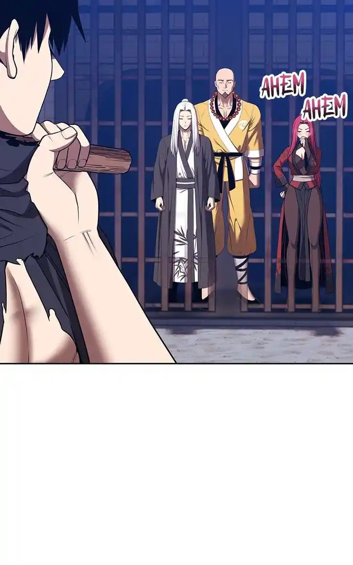 99 Reinforced Wood Stick Ch.136