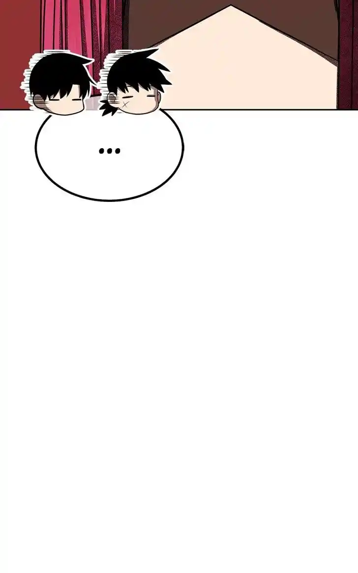 99 Reinforced Wood Stick Ch.136