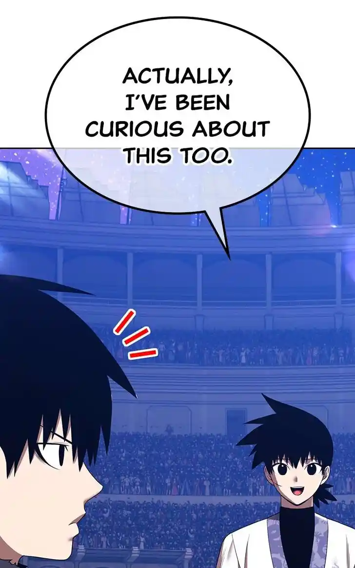 99 Reinforced Wood Stick Ch.136