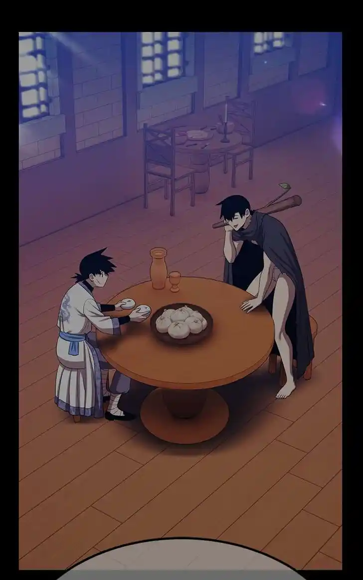 99 Reinforced Wood Stick Ch.136