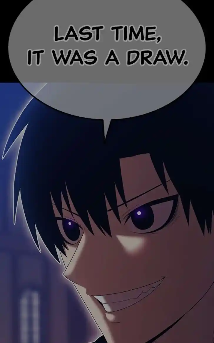 99 Reinforced Wood Stick Ch.136