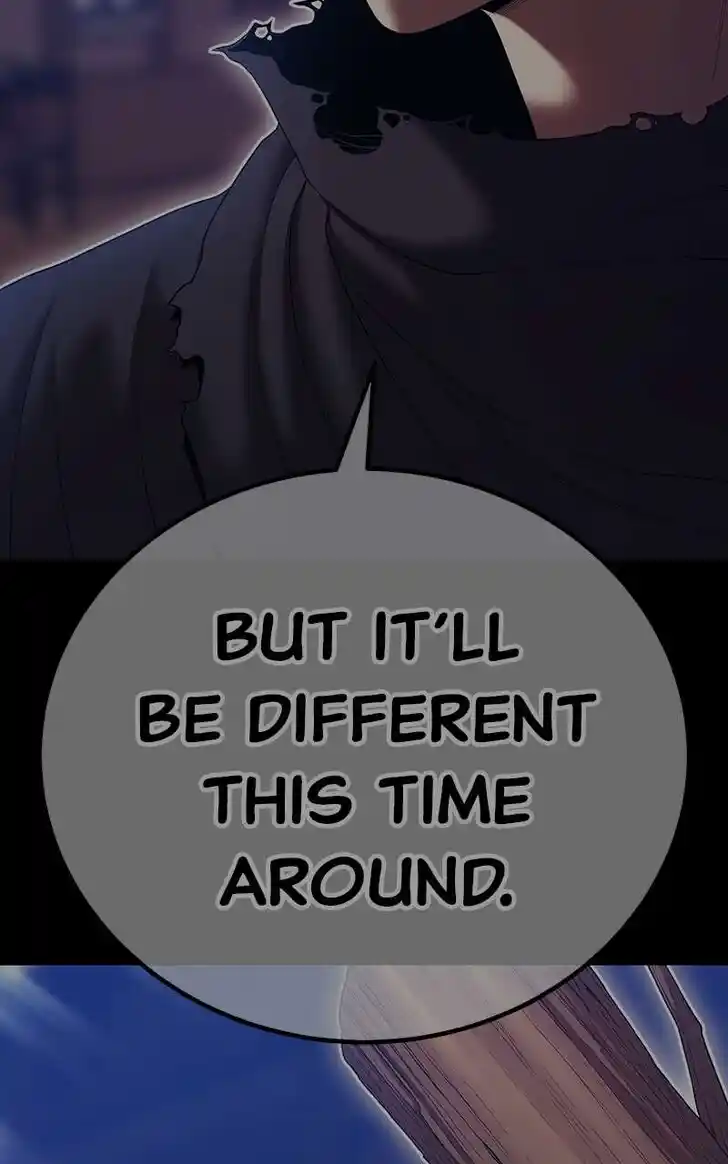 99 Reinforced Wood Stick Ch.136