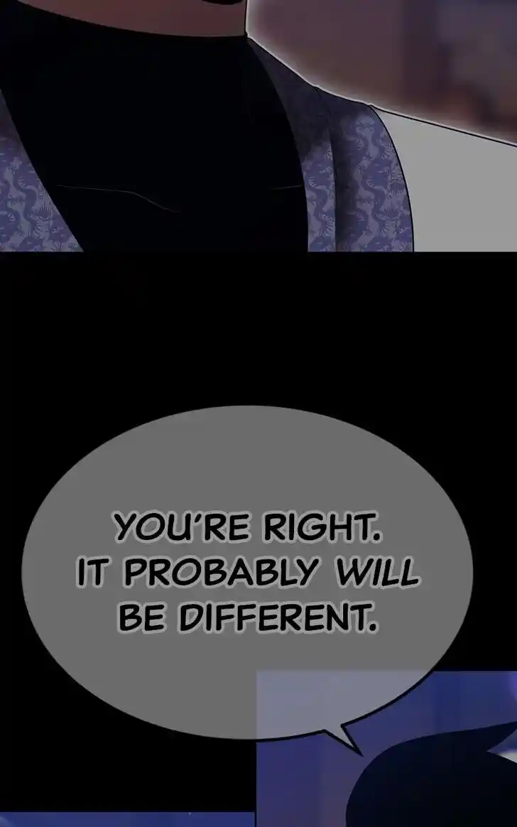 99 Reinforced Wood Stick Ch.136