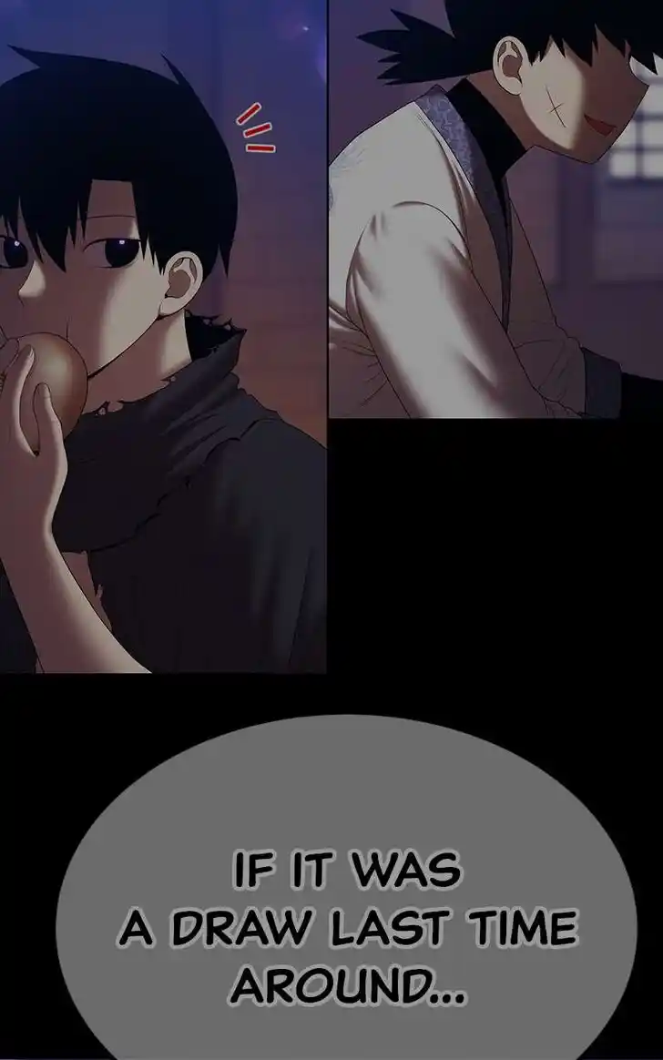 99 Reinforced Wood Stick Ch.136