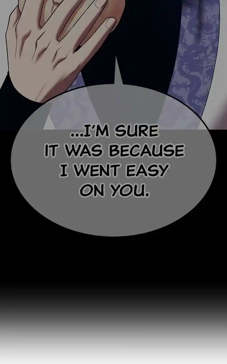 99 Reinforced Wood Stick Ch.136