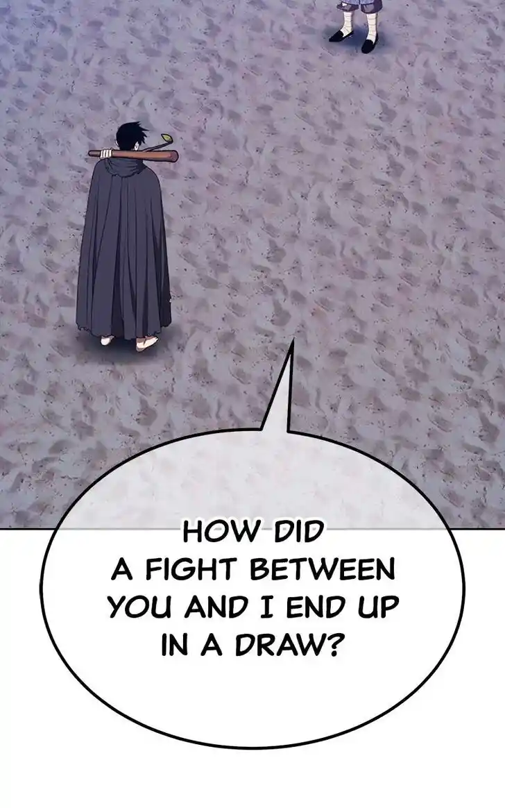 99 Reinforced Wood Stick Ch.136