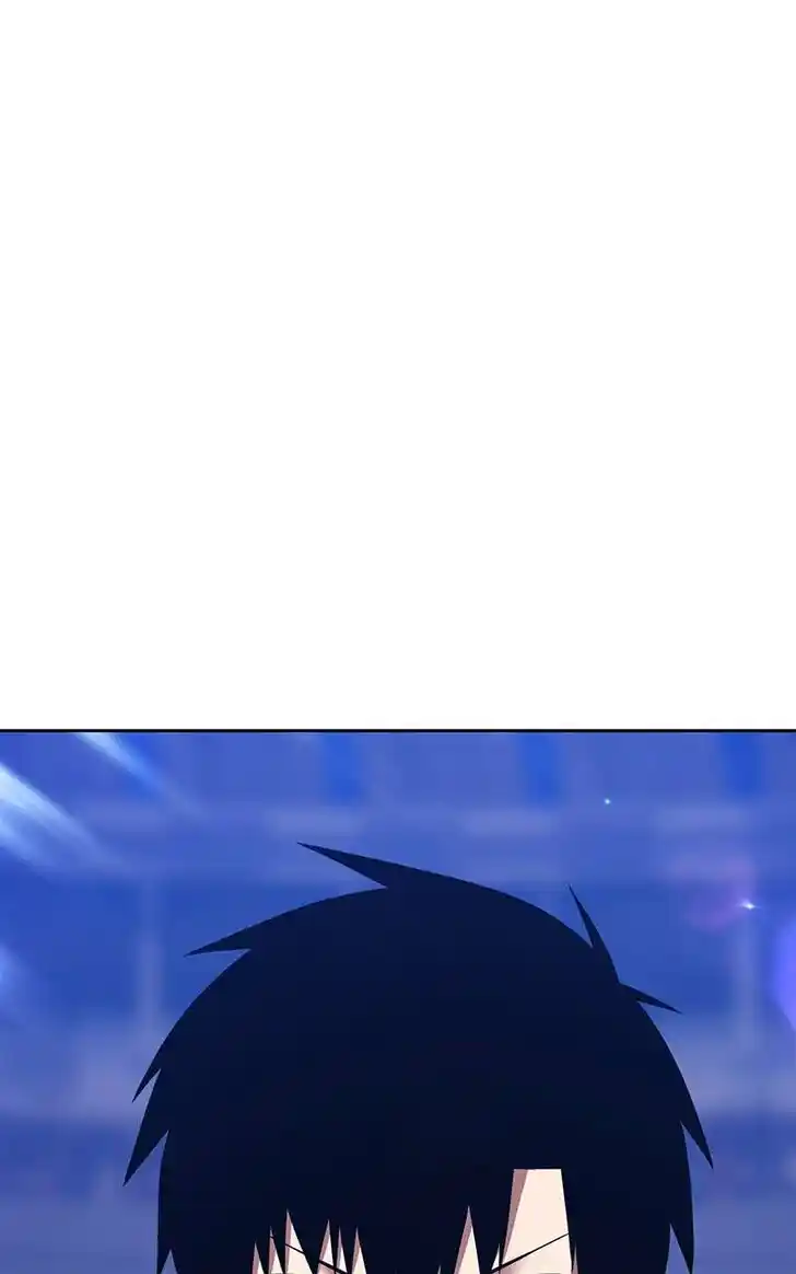 99 Reinforced Wood Stick Ch.136