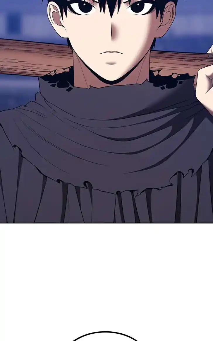 99 Reinforced Wood Stick Ch.136