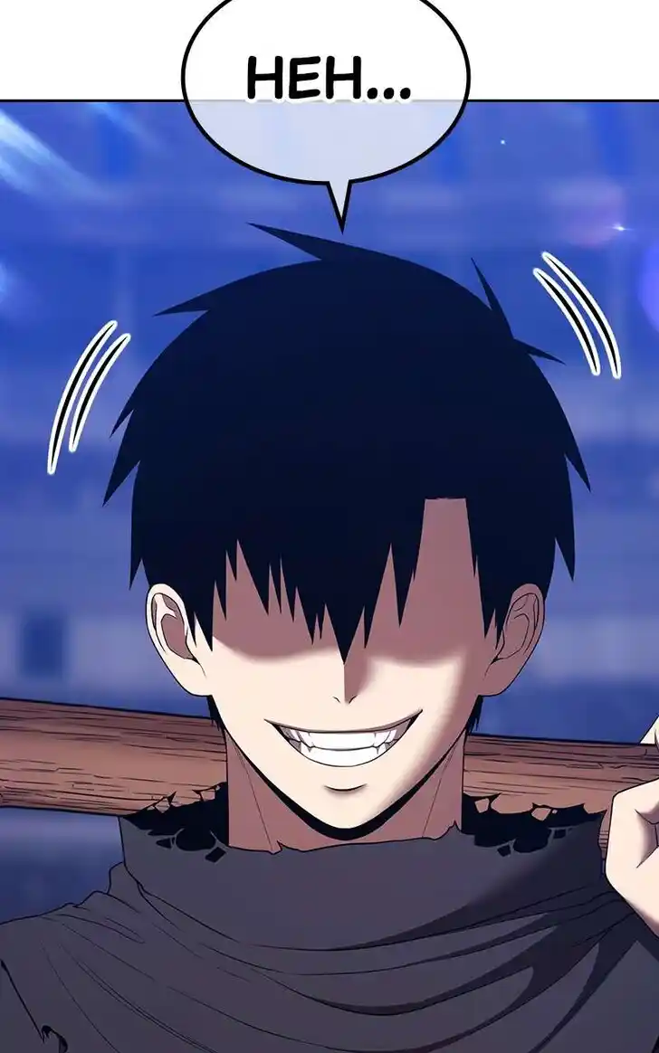 99 Reinforced Wood Stick Ch.136