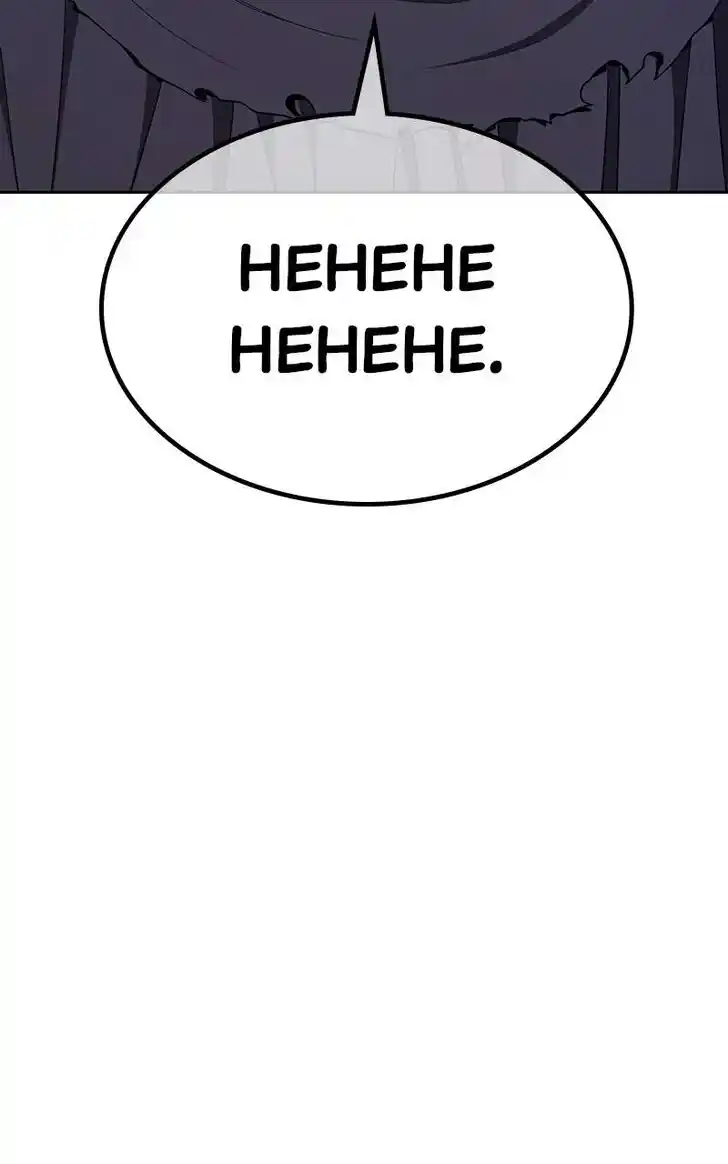 99 Reinforced Wood Stick Ch.136