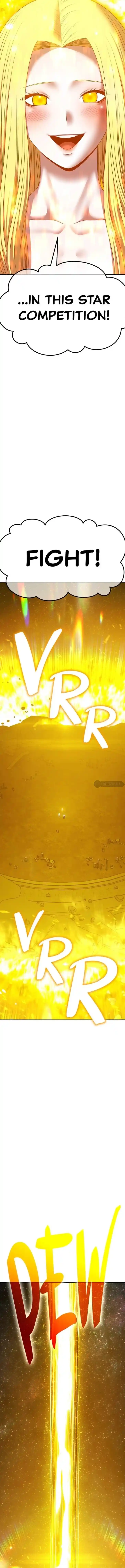 99 Reinforced Wood Stick Ch.137