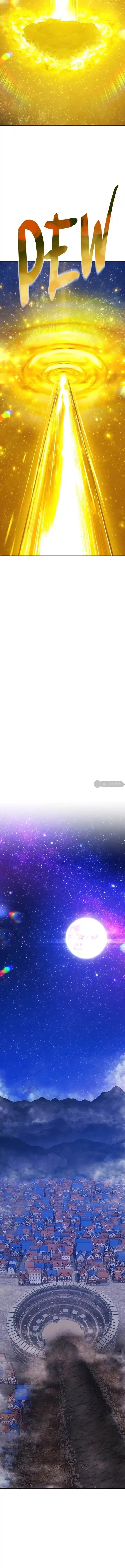 99 Reinforced Wood Stick Ch.137