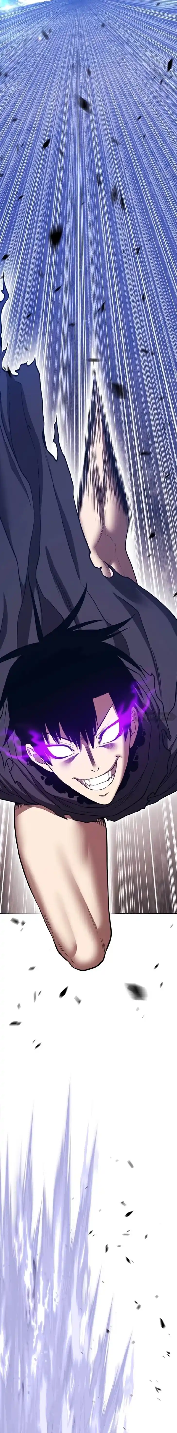 99 Reinforced Wood Stick Ch.137