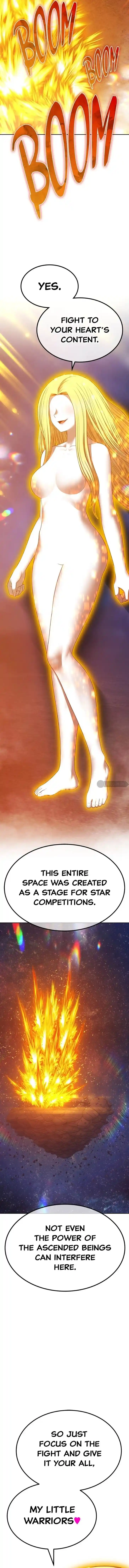 99 Reinforced Wood Stick Ch.137