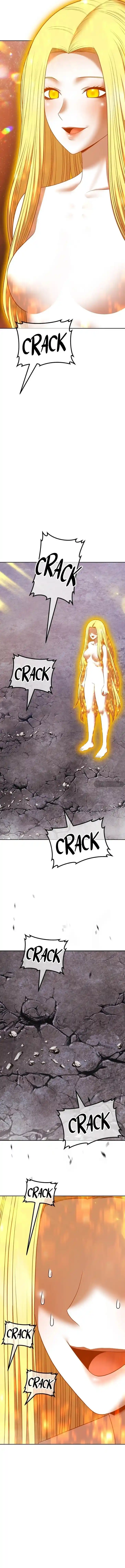 99 Reinforced Wood Stick Ch.137