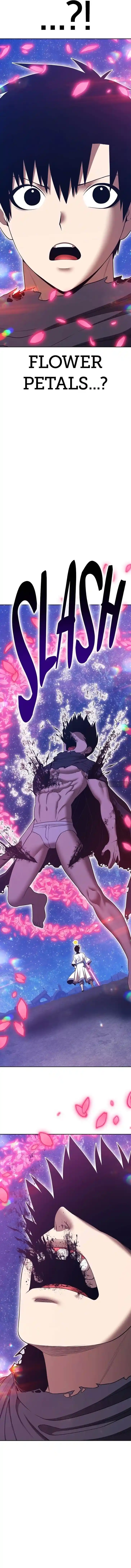 99 Reinforced Wood Stick Ch.137