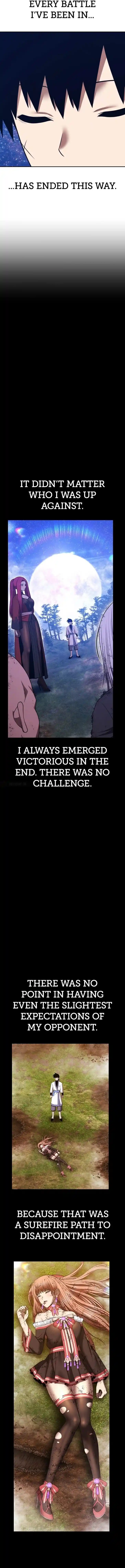 99 Reinforced Wood Stick Ch.137