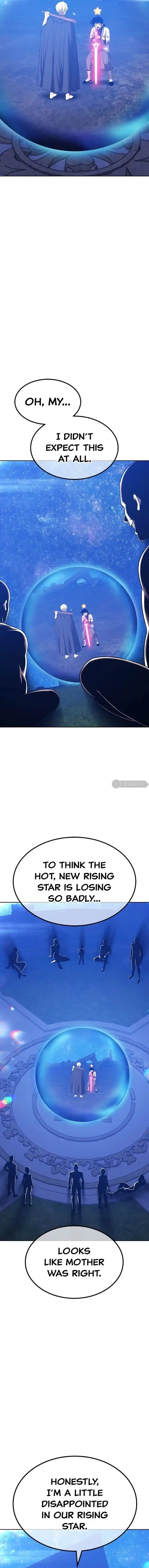 99 Reinforced Wood Stick Ch.138