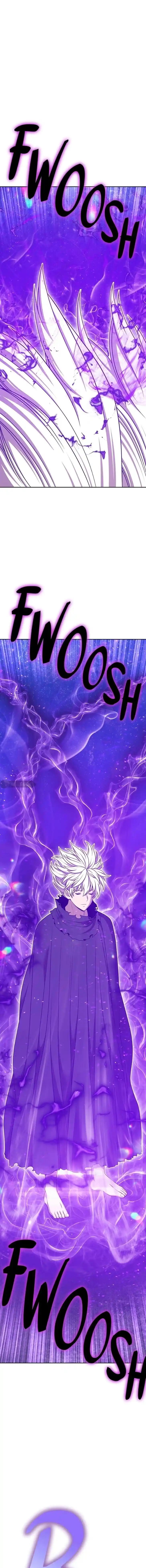 99 Reinforced Wood Stick Ch.138