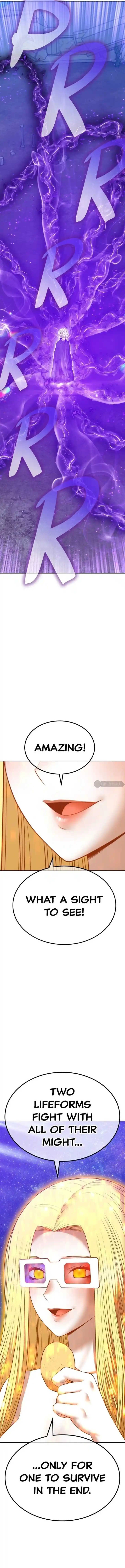 99 Reinforced Wood Stick Ch.138