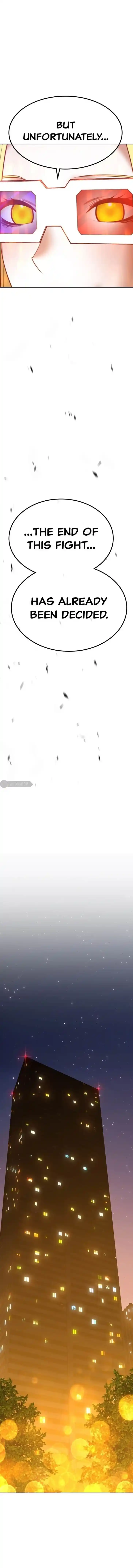 99 Reinforced Wood Stick Ch.138