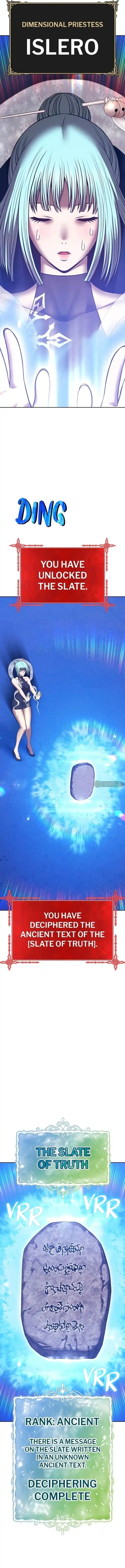 99 Reinforced Wood Stick Ch.138