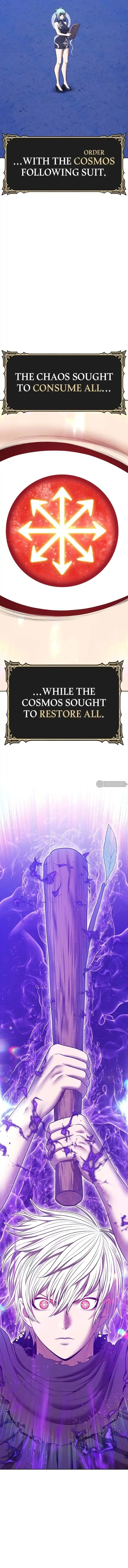 99 Reinforced Wood Stick Ch.138