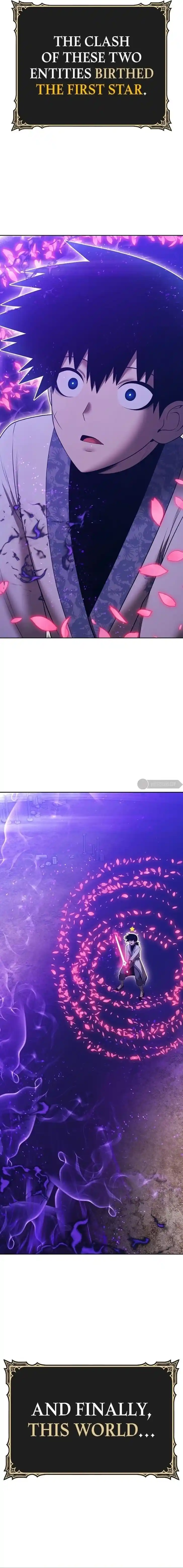 99 Reinforced Wood Stick Ch.138