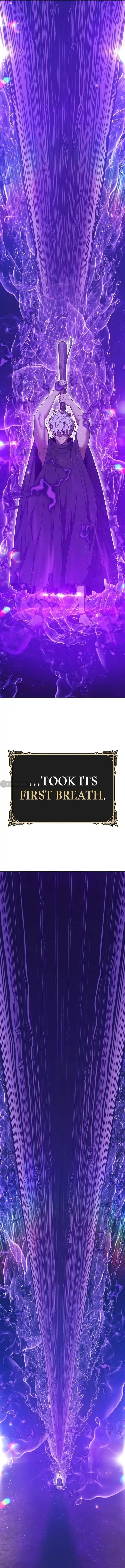 99 Reinforced Wood Stick Ch.138