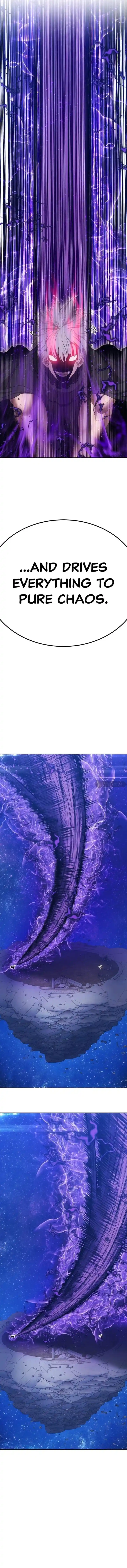 99 Reinforced Wood Stick Ch.138