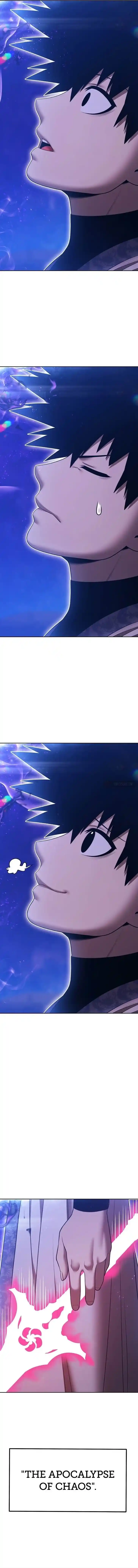 99 Reinforced Wood Stick Ch.138