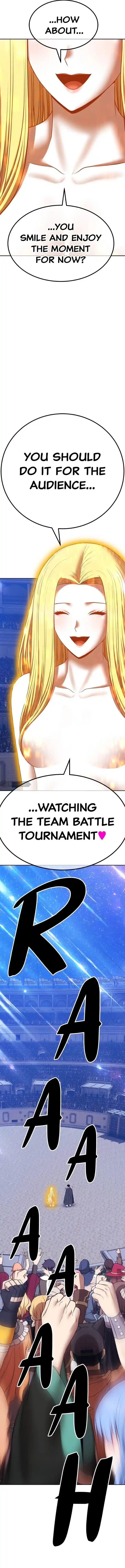 99 Reinforced Wood Stick Ch.138