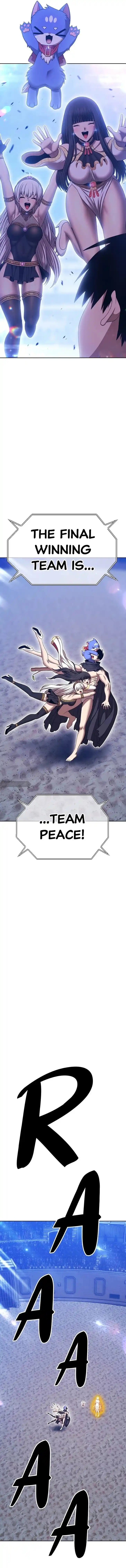 99 Reinforced Wood Stick Ch.138