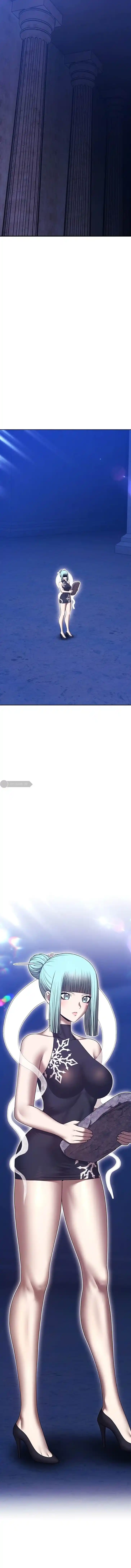 99 Reinforced Wood Stick Ch.138