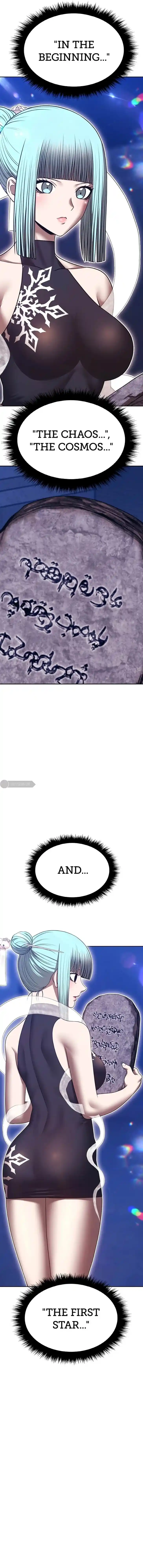 99 Reinforced Wood Stick Ch.138