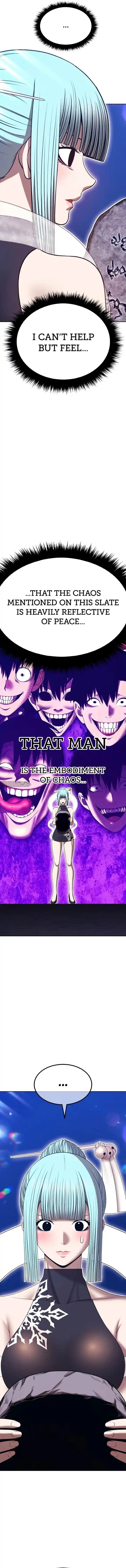 99 Reinforced Wood Stick Ch.138