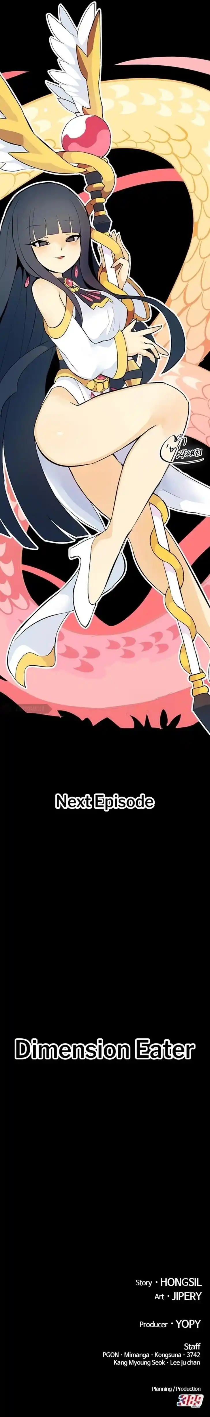 99 Reinforced Wood Stick Ch.139