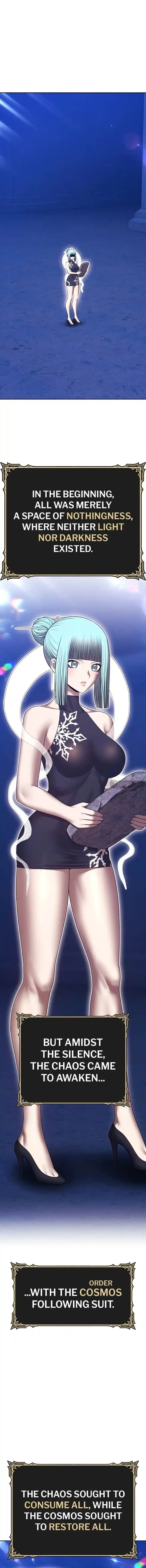 99 Reinforced Wood Stick Ch.139