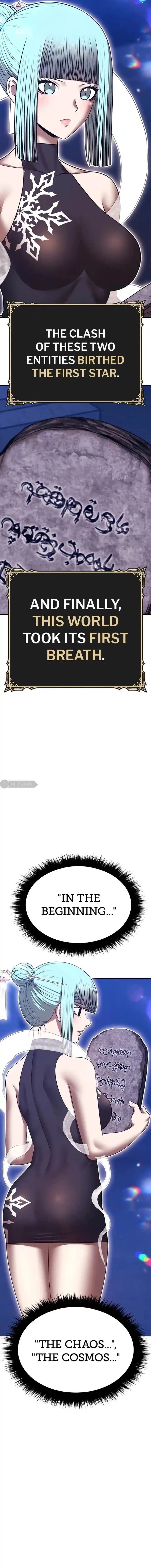 99 Reinforced Wood Stick Ch.139