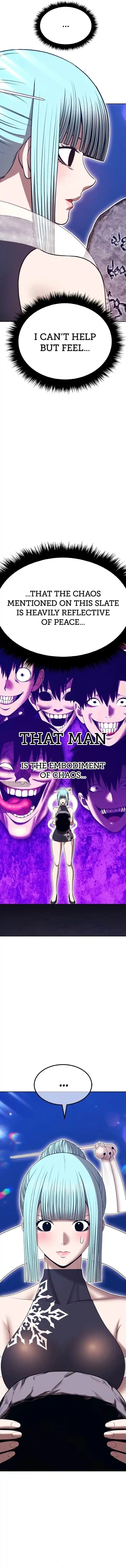 99 Reinforced Wood Stick Ch.139