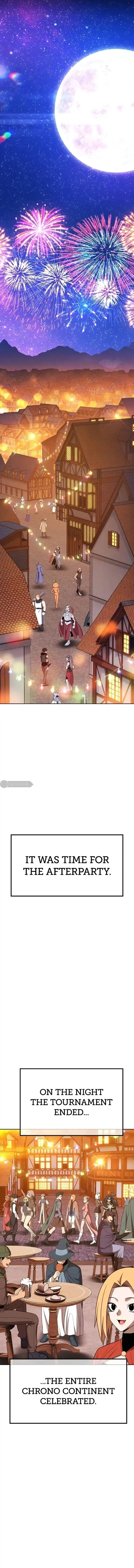 99 Reinforced Wood Stick Ch.139