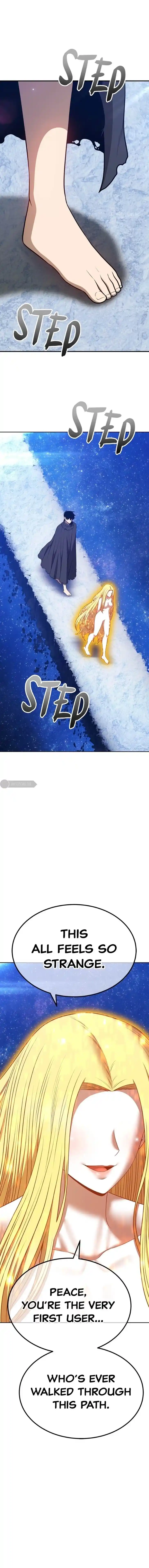 99 Reinforced Wood Stick Ch.139