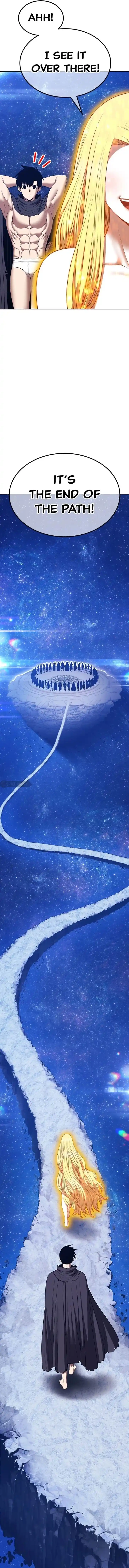 99 Reinforced Wood Stick Ch.139